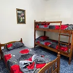 Hotel Andrea *