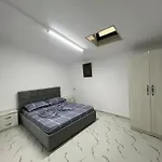 Andrea Hotel