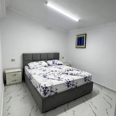 Hotel Andrea